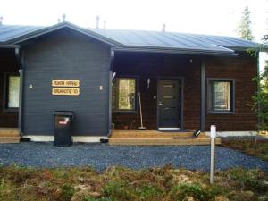 Rukankarhu Apartment II