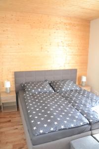 Fürjes Apartmanházak