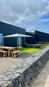 Casas da Prainha B - Canto da Areia