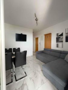 Apartment Crikvenica 7