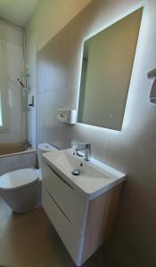 Hotels Hostellerie de Pavillon Saint-Hubert : photos des chambres