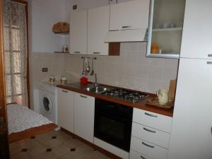Suite Angelica img8