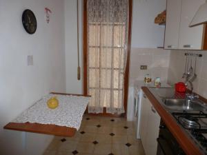 Suite Angelica img9