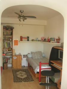 Maisons de vacances Domica : photos des chambres