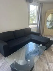 Le coins sympa - Lyon