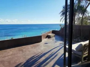 Secret break Hebara - Onjuku