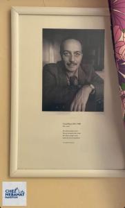 Chez Nebahat Boutique