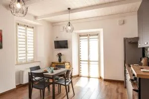 Appartamento - Cerenea House - 伊索拉德利里