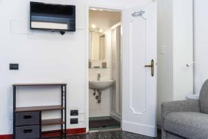 Santa Felicita Studio - Ponte Vecchio