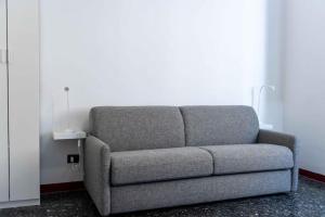 Santa Felicita Studio - Ponte Vecchio