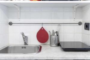 Santa Felicita Studio - Ponte Vecchio