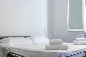 Santa Felicita Studio - Ponte Vecchio