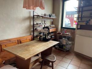 Maisons de vacances L-Adventice : Maison 3 Chambres