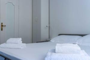 Santa Felicita Studio - Ponte Vecchio