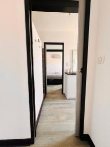 Villas L-Escapade - Villa avec piscine : photos des chambres