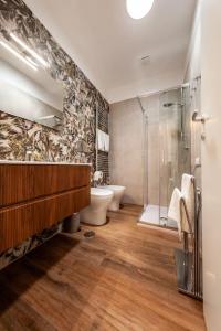 Appartamento - Cerenea House