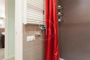 Apartamento para 4 Barcelona