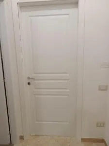 Adriatica 21 zona centrale - Torre di Montalto