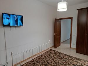 Adriatica 21 zona centrale