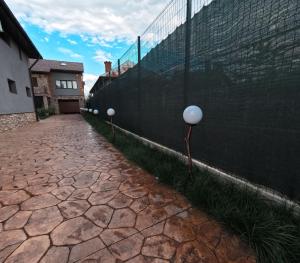 Casa Bloanca