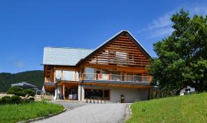 B&B Hotel Zimmerei mit Frühstück