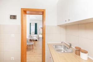Apartman Mlini Dubrovnik
