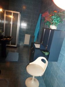 Suite Angelica img11