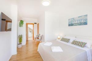 Apartman Mlini Dubrovnik