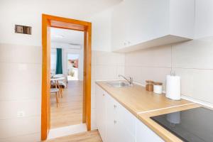 Apartman Mlini Dubrovnik