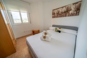 HomeHolidaysRentals Santa Susanna VIII