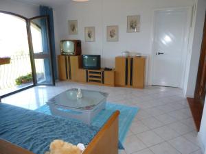 Suite Angelica