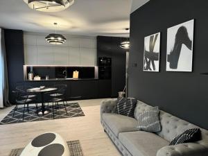 Apartamenty Walczaka