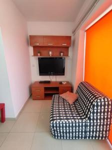 Beautiful Seaside Penthouse by Balluta Bay - Ubytování bez kategorie ve městě Sliema