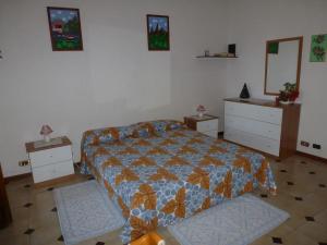 Suite Angelica img5