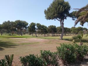ELIO La Manga Club 5, golf & spa