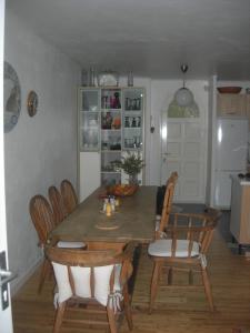 Maisons de vacances Domica : photos des chambres