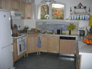 Maisons de vacances Domica : photos des chambres