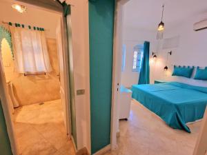Luxury Nubian Style 1-Bedroom in The Heart of El Gouna