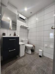 LE PECHE MIGNON - Appart 3 - locationlatamarissiere