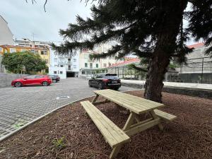 Living Funchal iNN