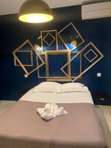 Hotels Auberge des toques : photos des chambres