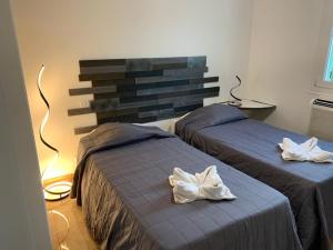 Hotels Auberge des toques : photos des chambres
