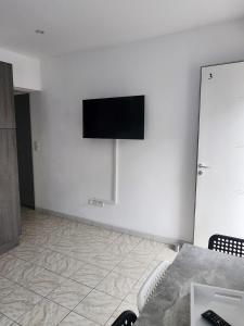 LE PECHE MIGNON - Appart 3 - locationlatamarissiere