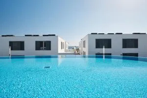 Mar de Abades Live Canarias - Abades