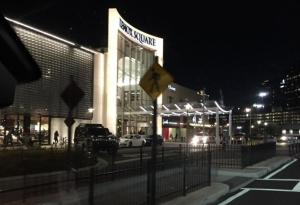 M1 - Private and serene 1bdr 1ba ensuite shared room