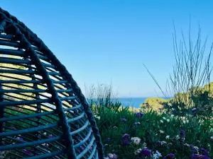 Pleine vue mer - La Seyne-sur-Mer