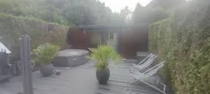 Chaleureux Studio - 莱西吉内