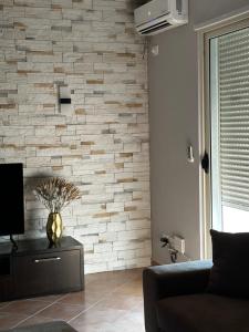 Dea Apartament Durrës, Golem