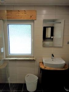 Ferienwohnung Noeska 85020