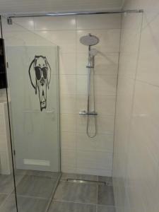 Ferienwohnung Noeska 85020